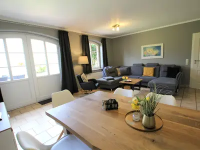 Ferienhaus für 5 Personen (80 m²) in Fehmarn 6/10