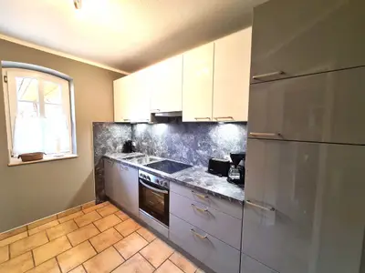 Ferienhaus für 5 Personen (80 m²) in Fehmarn 7/10