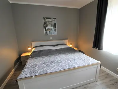 Ferienhaus für 5 Personen (80 m²) in Fehmarn 10/10