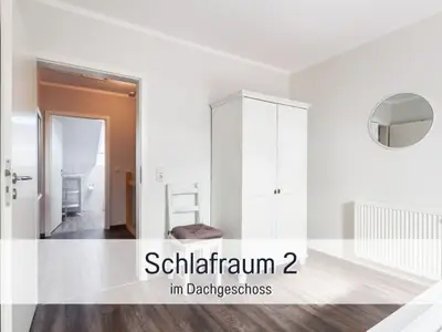 Ferienhaus für 8 Personen (120 m²) in Fehmarn 7/10