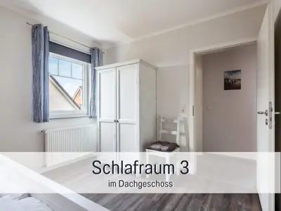 Ferienhaus für 8 Personen (120 m²) in Fehmarn 9/10