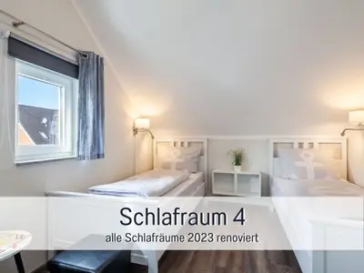 Ferienhaus für 8 Personen (120 m²) in Fehmarn 10/10