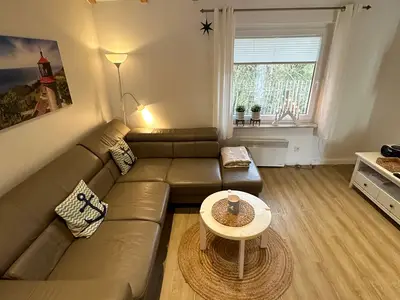 Ferienhaus für 4 Personen (55 m²) in Fehmarn 3/10