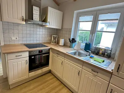 Ferienhaus für 4 Personen (55 m²) in Fehmarn 10/10