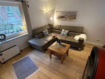 Ferienhaus für 4 Personen (55 m²) in Fehmarn 7/10