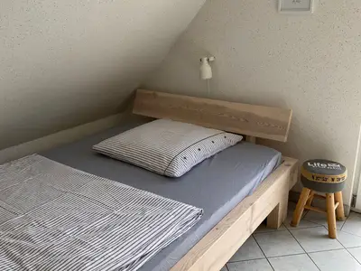 Ferienhaus für 4 Personen (80 m²) in Fehmarn 2/10