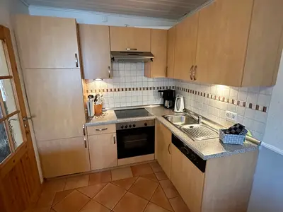 Ferienhaus für 4 Personen (80 m²) in Fehmarn 8/10