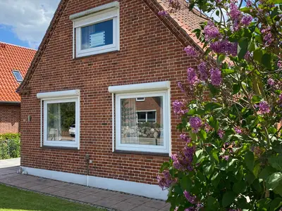 Ferienhaus für 6 Personen (120 m²) in Fehmarn 2/10