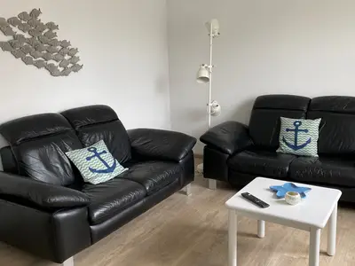 Ferienhaus für 6 Personen (120 m²) in Fehmarn 4/10