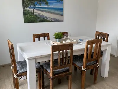 Ferienhaus für 6 Personen (120 m²) in Fehmarn 6/10