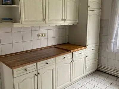Ferienhaus für 6 Personen (120 m²) in Fehmarn 7/10