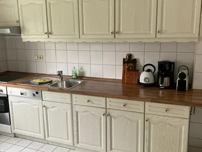 Ferienhaus für 6 Personen (120 m²) in Fehmarn 8/10