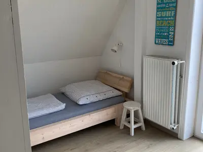 Ferienhaus für 6 Personen (120 m²) in Fehmarn 9/10