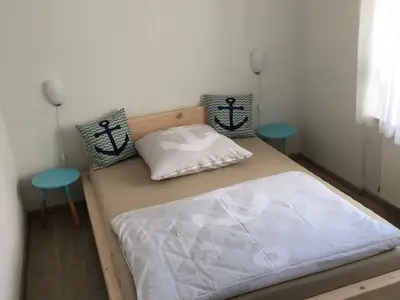 Ferienhaus für 6 Personen (120 m²) in Fehmarn 10/10