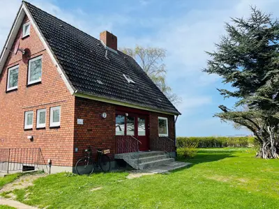 Ferienhaus für 6 Personen (102 m²) in Fehmarn 1/10