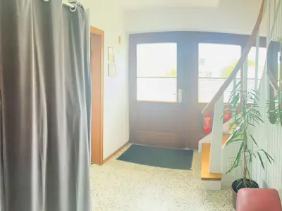 Ferienhaus für 6 Personen (102 m²) in Fehmarn 8/10