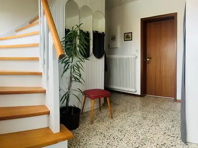 Ferienhaus für 6 Personen (102 m²) in Fehmarn 9/10