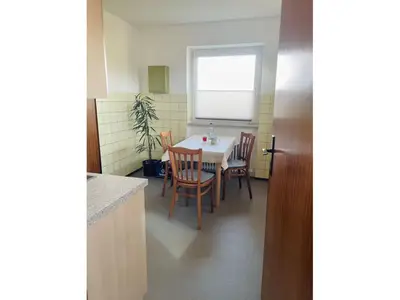 Ferienhaus für 6 Personen (102 m²) in Fehmarn 10/10
