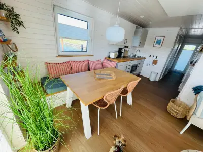 Ferienhaus für 5 Personen (36 m²) in Fehmarn 4/10