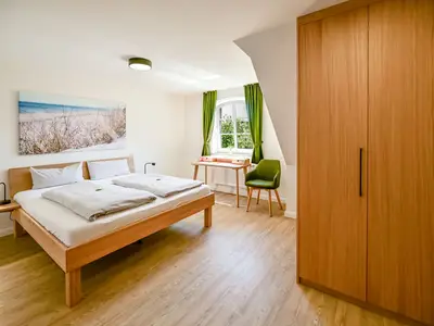 Ferienhaus für 6 Personen (90 m²) in Fehmarn 6/10