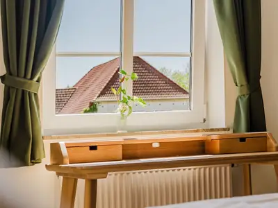 Ferienhaus für 6 Personen (90 m²) in Fehmarn 7/10