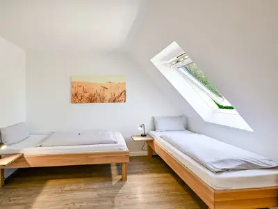 Ferienhaus für 6 Personen (90 m²) in Fehmarn 9/10