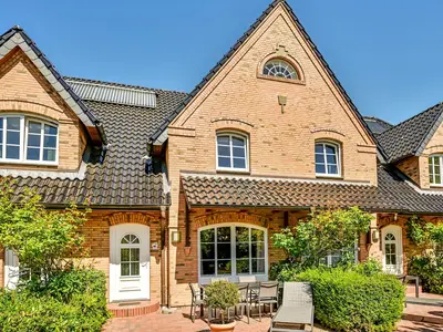 Ferienhaus für 6 Personen (90 m²) in Fehmarn 2/10