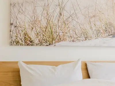 Ferienhaus für 6 Personen (90 m²) in Fehmarn 9/10