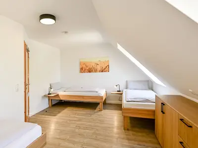 Ferienhaus für 6 Personen (90 m²) in Fehmarn 10/10