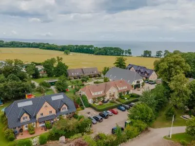 Ferienhaus für 6 Personen (90 m²) in Fehmarn 6/10
