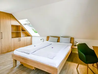 Ferienhaus für 6 Personen (90 m²) in Fehmarn 7/10