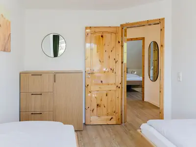 Ferienhaus für 6 Personen (90 m²) in Fehmarn 9/10