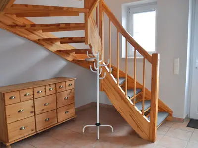 Ferienhaus für 6 Personen (108 m²) in Fehmarn 9/10