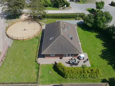Ferienhaus für 6 Personen (140 m²) in Fehmarn 10/10