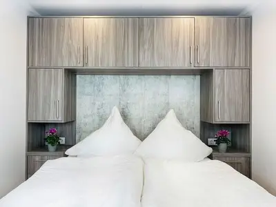 Ferienhaus für 4 Personen (33 m²) in Fehmarn 2/10
