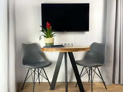 Ferienhaus für 4 Personen (33 m²) in Fehmarn 4/10
