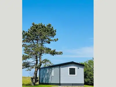 Ferienhaus für 4 Personen (33 m²) in Fehmarn 5/10