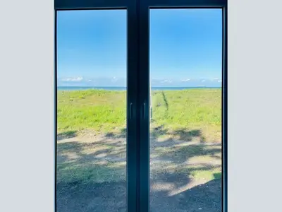 Ferienhaus für 4 Personen (33 m²) in Fehmarn 7/10