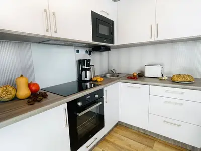 Ferienhaus für 4 Personen (33 m²) in Fehmarn 10/10