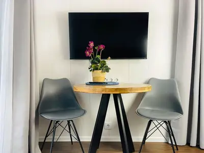 Ferienhaus für 4 Personen in Fehmarn 4/10