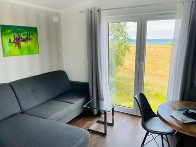 Ferienhaus für 4 Personen in Fehmarn 5/10