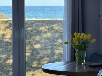 Ferienhaus für 4 Personen (33 m²) in Fehmarn 2/10