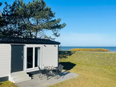 Ferienhaus für 4 Personen (33 m²) in Fehmarn 3/10