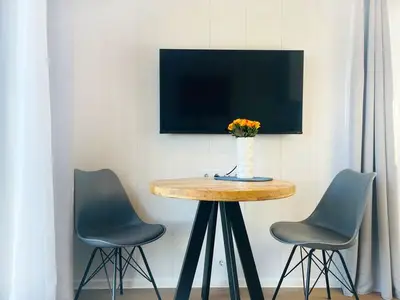 Ferienhaus für 4 Personen (33 m²) in Fehmarn 4/10