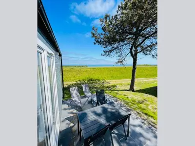 Ferienhaus für 4 Personen in Fehmarn 7/10