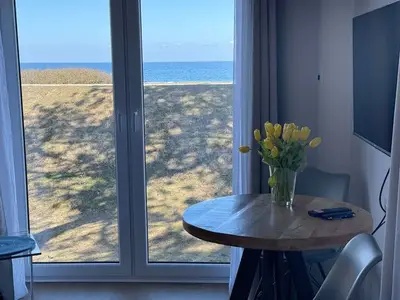 Ferienhaus für 4 Personen (33 m²) in Fehmarn 5/10