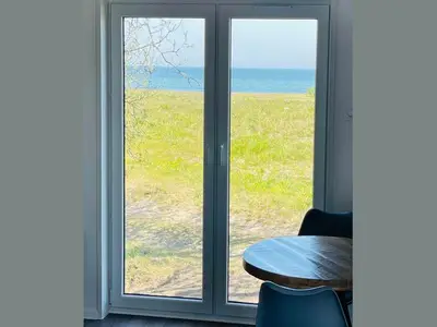 Ferienhaus für 4 Personen in Fehmarn 9/10