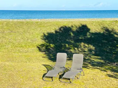 Ferienhaus für 4 Personen (33 m²) in Fehmarn 7/10