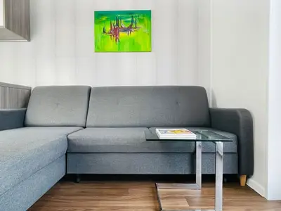 Ferienhaus für 4 Personen in Fehmarn 10/10