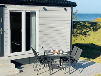 Ferienhaus für 4 Personen (33 m²) in Fehmarn 8/10